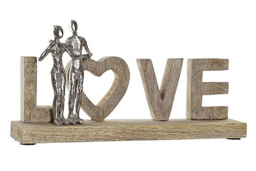 Figuras de Decoración