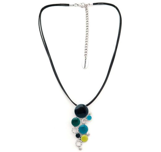 Joyería y Bisutería