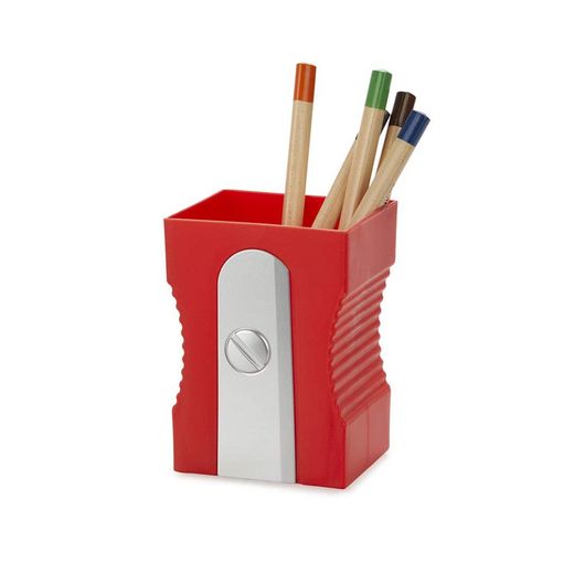 Lapiceros de diseño