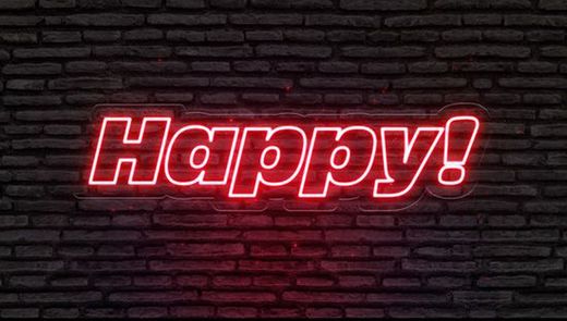 Letreros Luminosos LED