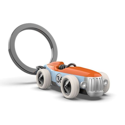 Llaveros de diseño original