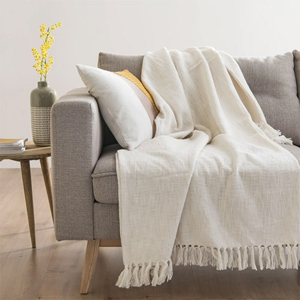 Compra online en nuestra tienda de Textil de Hogar Mantas y Plaids  especiales para el sofá y la cama, de diseño actual y de máxima calidad. —  WonderfulHome Shop