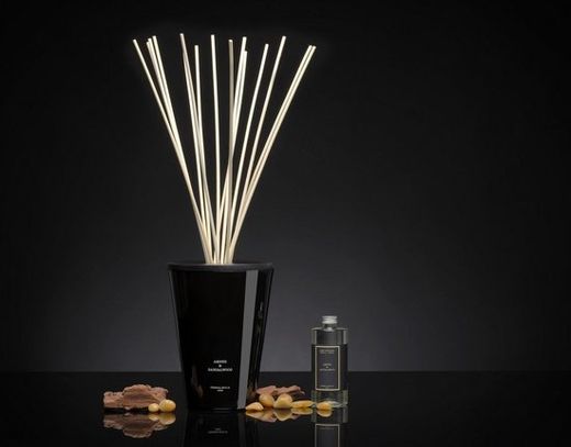 Mikado y Velas Gigantes para Eventos