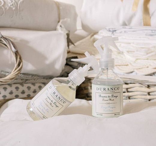 Perfume de almohada