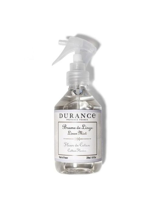 Perfume textil