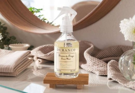 Perfumes para ropa y armarios