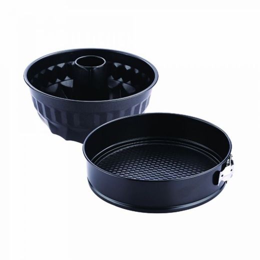 Postres y Repostería