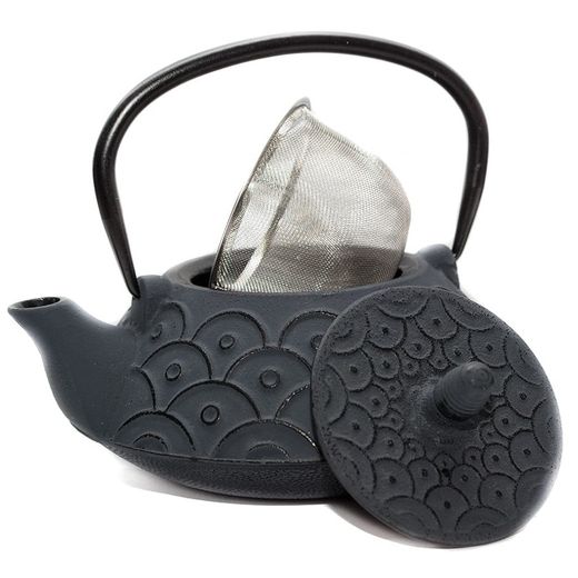 Te y accesorios de té