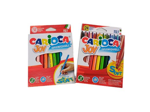 Tienda Online Papelería Carioca