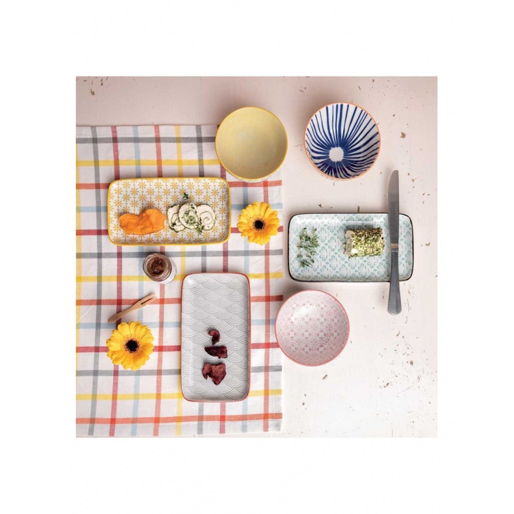 Compra Online Bol porcelana cocina asiatica 100ml en nuestra tienda Online  de Artículos especiales para comida Japonesa — WonderfulHome Shop