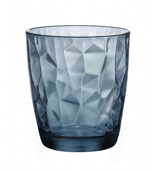 Vasos de agua