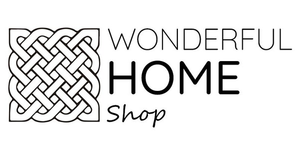 Compra online Tazas de Desayuno de colores de la marca italiana de diseño  exclusivo Tognana — WonderfulHome Shop
