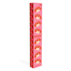 Abanico Diseño Tomate Helio Ferretti Ideal Regalo