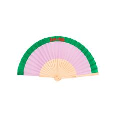 Abanico Just Chill Helio Ferretti Ideal Regalo