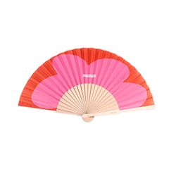 Abanico Tropical Helio Ferretti Ideal Regalo