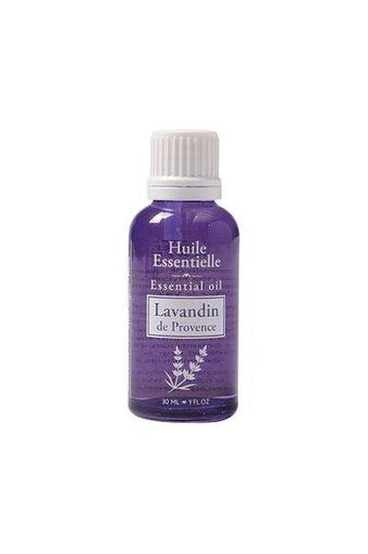 Aceite Esencial Lavandín de Provenza 30 ml Esprit Provence