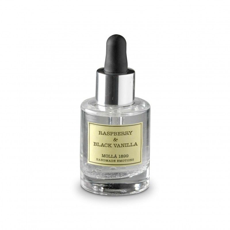 OLFATTIVA Olio Essenziale Tea Tree 10 ml - Bio Boutique La Rosa Canina