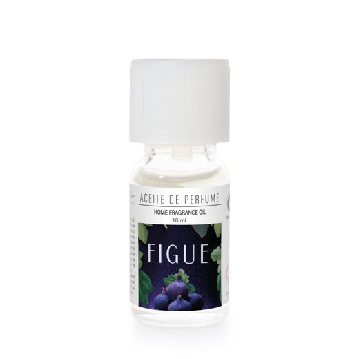 Aceite Perfume Esencias Higo Boles d'Olor 10 ml