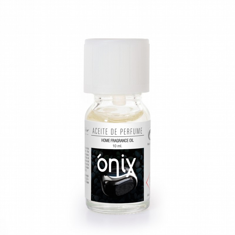 Aceite Perfume Esencias Onix Boles d'Olor 10 ml