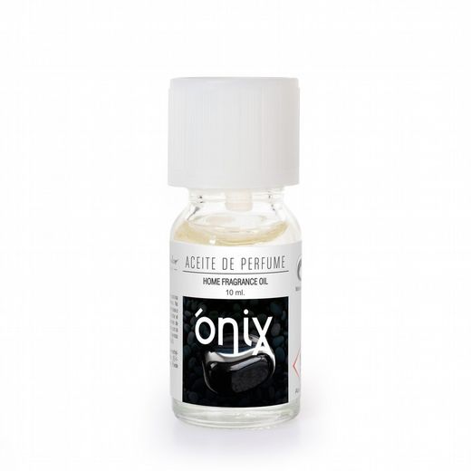 Aceite Perfume Esencias Onix Boles d'Olor 10 ml