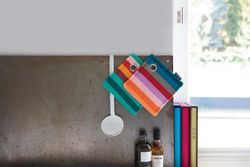 Agarraderas Cocina Set de 2 Modelo 1 Idea Regalo Remember