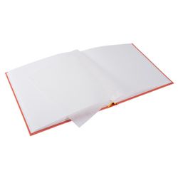 Album Fotos Bella Vista Melocotón Goldbuch 120 fotos