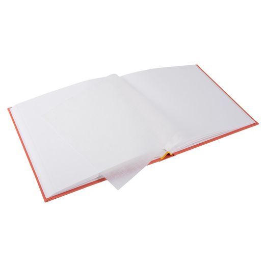 Album Fotos Bella Vista Melocotón Goldbuch 120 fotos