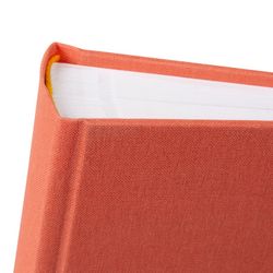 Album Fotos Bella Vista Melocotón Goldbuch 120 fotos