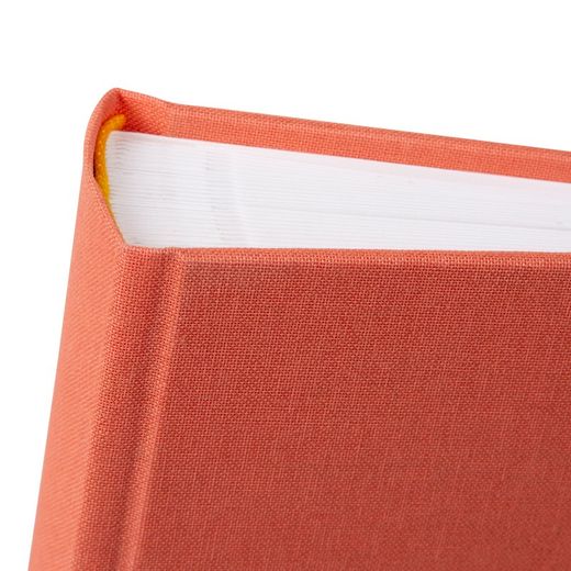 Album Fotos Bella Vista Melocotón Goldbuch 120 fotos