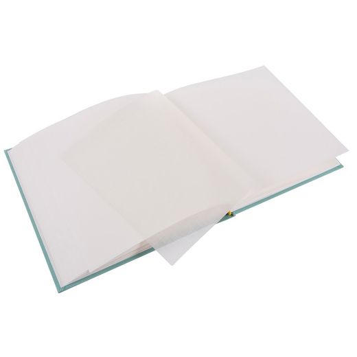 Album Fotos Bella Vista Turquesa Goldbuch 120 fotos