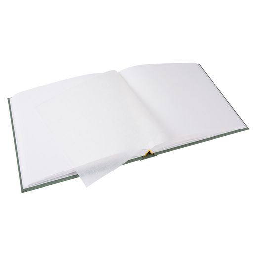 Album Fotos Bella Vista Verde Cesped Goldbuch 120 fotos