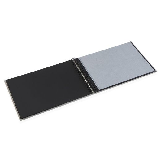 Album Surtido 3 Modelos - 30 X 20
