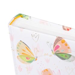 Album Fotos Grande Mariposa Goldbuch 120 fotos