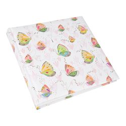 Album Fotos Grande Mariposa Goldbuch 120 fotos