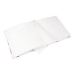 Album Fotos Grande Mariposa Goldbuch 120 fotos