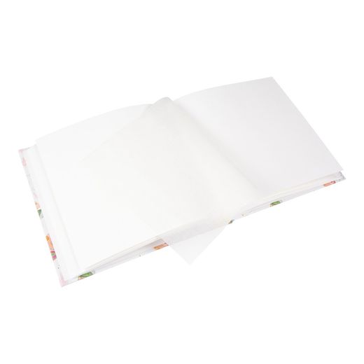 Album Fotos Grande Mariposa Goldbuch 120 fotos