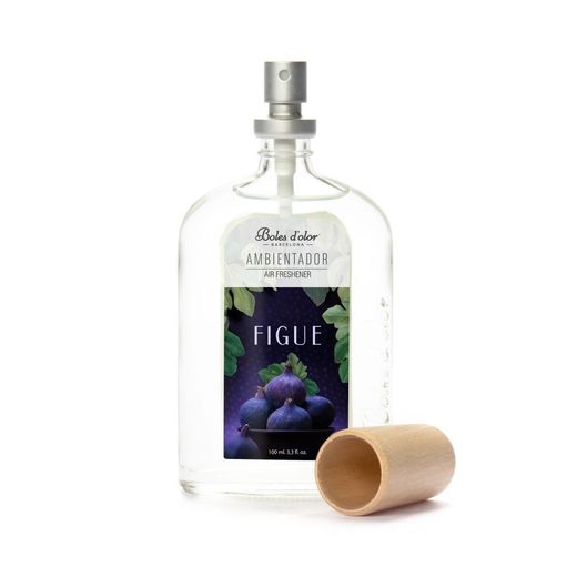 Ambientador Spray Higo Boles d'Olor 100 ml