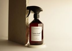 Ambientador Spray para el Hogar Groom Cologne 500 ml The Olphactory