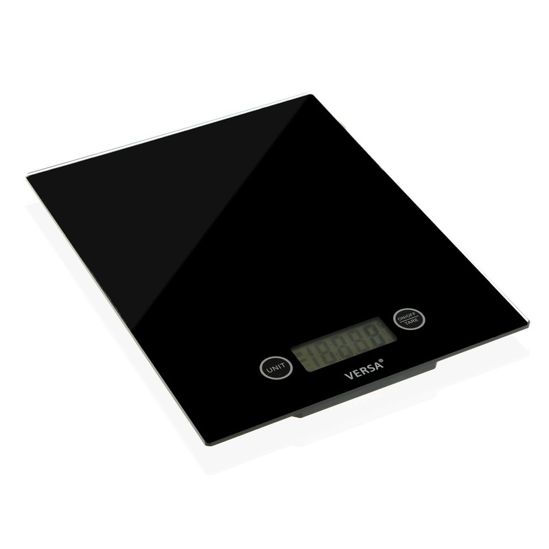 Básculas de cocina digitales de 5 kg Balanza electrónica Peso de los  alimentos Báscula postal