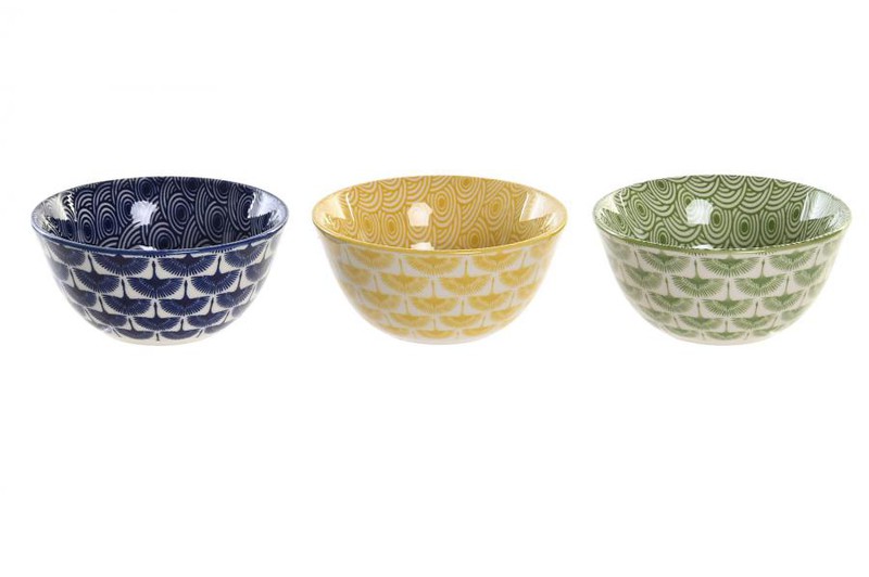 Compra Online Bol porcelana cocina asiatica 100ml en nuestra tienda Online  de Artículos especiales para comida Japonesa — WonderfulHome Shop