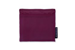 Bolsa de transporte plegable Ava Idea Regalo Remember