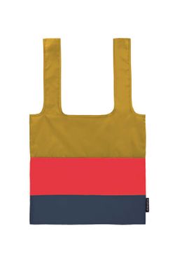 Bolsa de transporte plegable Bea Idea Regalo Remember