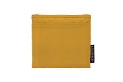 Bolsa de transporte plegable Bea Idea Regalo Remember