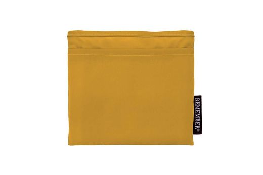 Bolsa de transporte plegable Bea Idea Regalo Remember