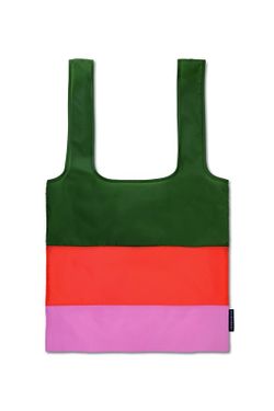 Bolsa de transporte plegable Ivo Idea Regalo Remember
