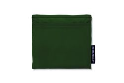 Bolsa de transporte plegable Ivo Idea Regalo Remember