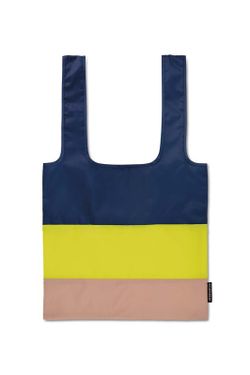 Bolsa de transporte plegable Neo Idea Regalo Remember
