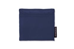 Bolsa de transporte plegable Neo Idea Regalo Remember