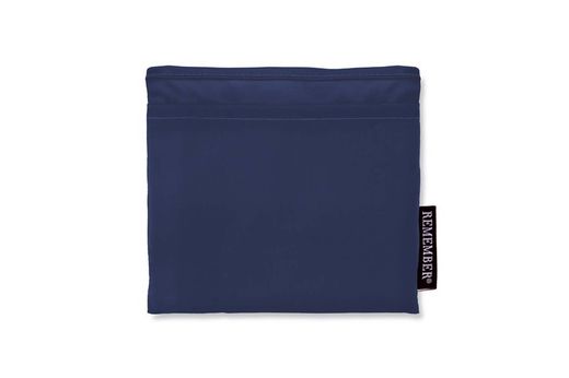 Bolsa de transporte plegable Neo Idea Regalo Remember