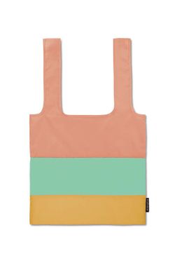 Bolsa de transporte plegable Ria Idea Regalo Remember